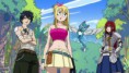 /album/fairy-tail/fairy-tail-15-large-13-jpg/